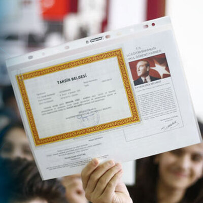 Karne tatili bölgeye göre ayarlanmalı