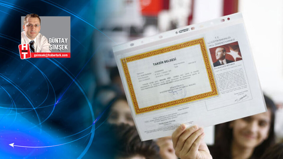 Karne tatili bölgeye göre ayarlanmalı