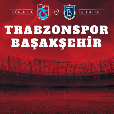 Lider kaldığı yerden!