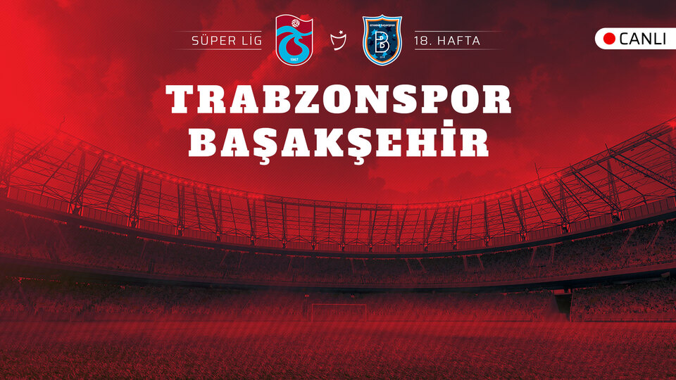 Lider kaldığı yerden!