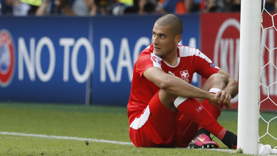 Eren'e sürpriz talip