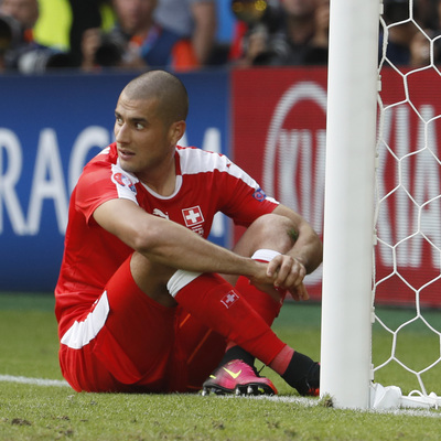 Eren'e sürpriz talip