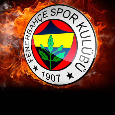 Fenerbahçe bombayı patlatıyor!