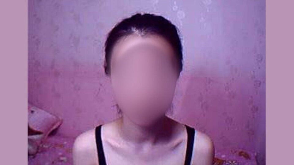 Kuzey Kore'den kaçıp yıllarca Çin'de pornografik yayına zorlandılar