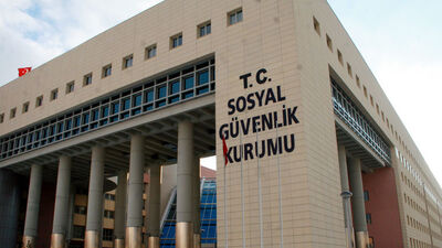 Prim ödemelerinde milyonları ilgilendiren ayrıntı