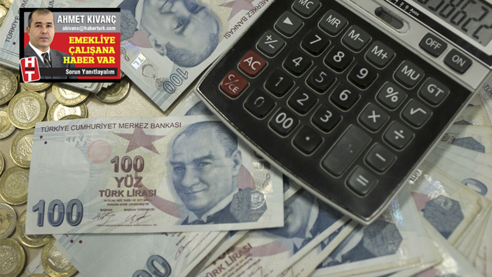 Prim ödemelerinde milyonları ilgilendiren ayrıntı