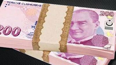 Binlerce kişiye on milyonlarca lira vergi iadesi müjdesi