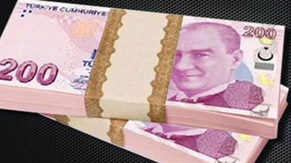 Binlerce kişiye on milyonlarca lira vergi iadesi müjdesi