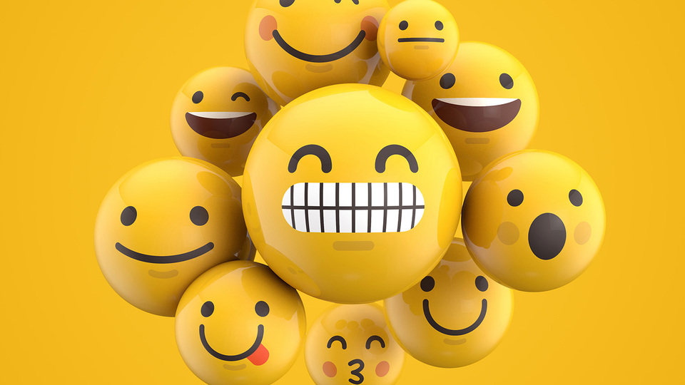 Hadi ipucu sorusu 20 Ocak