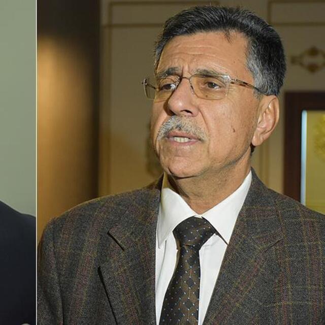 Türk işadamlarına çağrı var