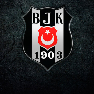 Kartal'da hareketli hafta