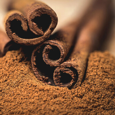 Faydalı deniliyordu! Meğer ölümcül sonuçları varmış...