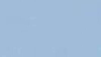 Yemen'de Husilere yönelik yoğun hava saldırısı