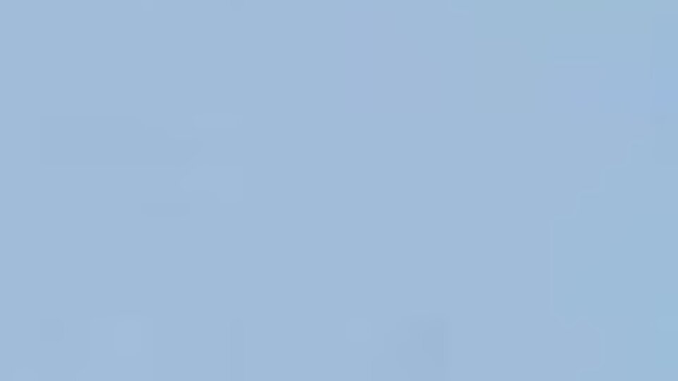 Yemen'de Husilere yönelik yoğun hava saldırısı