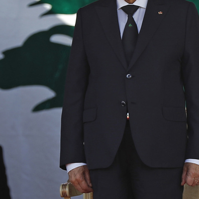 Arap Birliği zirvesinde Suriyeli mülteciler için geri dönüş çağrısı!