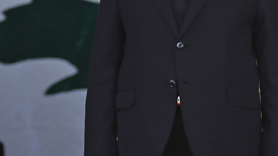 Arap Birliği zirvesinde Suriyeli mülteciler için geri dönüş çağrısı!