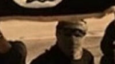 Irak'ta DEAŞ'ın düzenlediği saldırıda 2 polis öldü