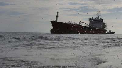 ABD'den Güney Kıbrıs hamlesi!