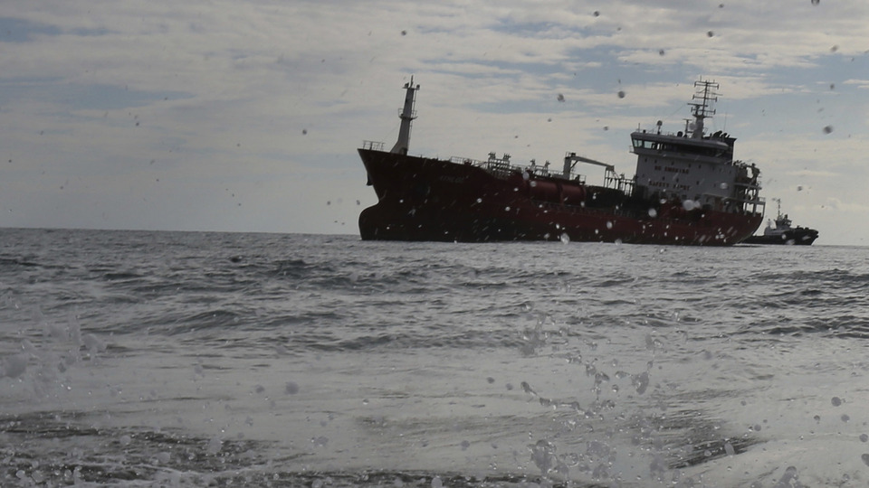 ABD'den Güney Kıbrıs hamlesi!