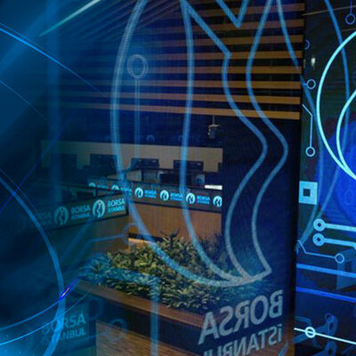 Borsada şimdi de sanayi out bankalar neden in oldu?