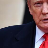 Trump: Artık insanımızı eve getirmek istiyoruz