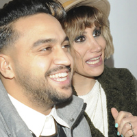 “Bırakın bizi, evimize gidelim!”