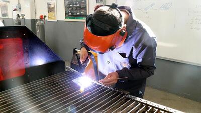 'MEB-İTÜ' ile mesleki ve teknik eğitimde yeni yönetim modeli