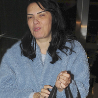 “Ben onurumun derdindeyim”