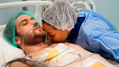 Yamaç'ı kim vurdu?