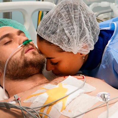 Yamaç'ı kim vurdu?