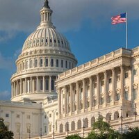 Beyaz Saray'dan Erdoğan-Trump görüşmesi açıklaması