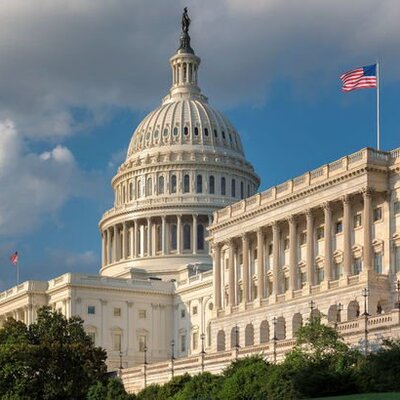 Beyaz Saray'dan Erdoğan-Trump görüşmesi açıklaması