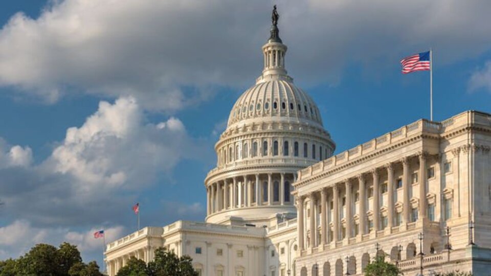 Beyaz Saray'dan Erdoğan-Trump görüşmesi açıklaması