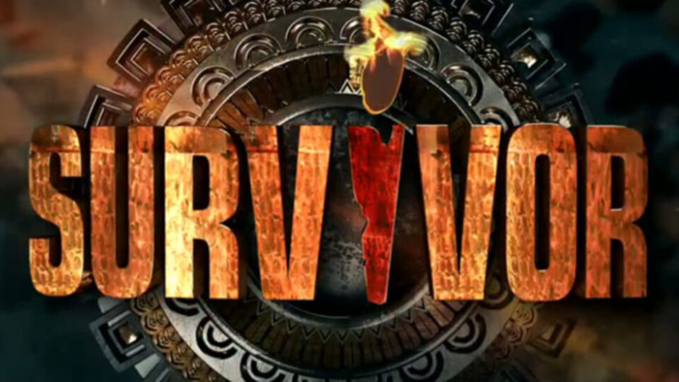 Survivor 2019 ne zaman başlayacak?