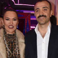 'Ayrılık' açıklaması