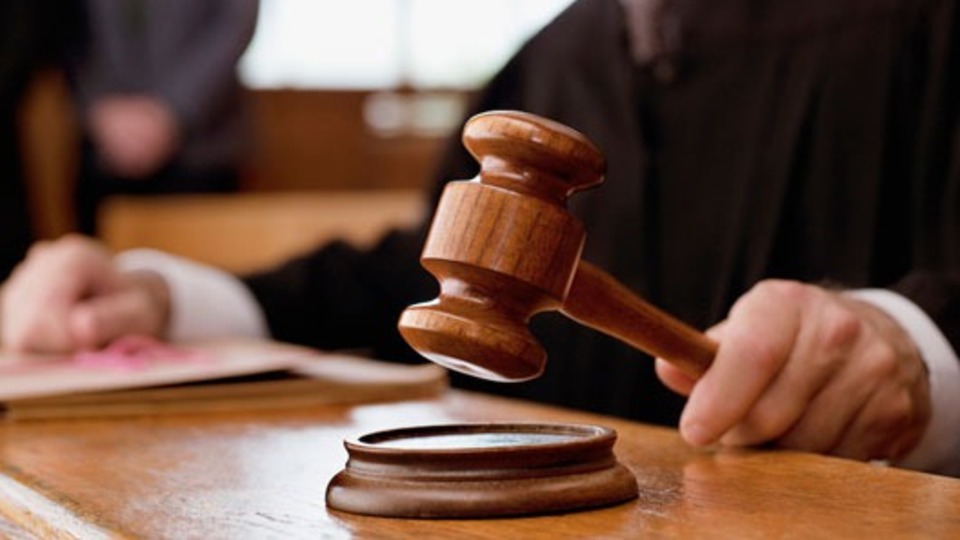 Kayınbabasının cenazesine katılmayan kadın hayatının şokunu yaşadı