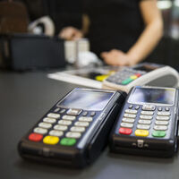 Sahte banka sitelerine dikkat!