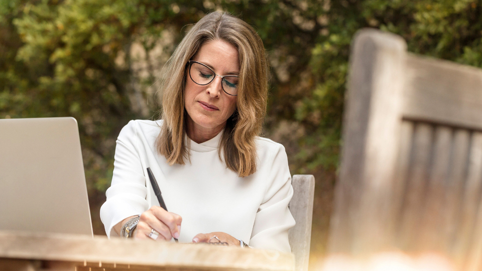 Hayatımıza yeni girdi! 'Perennial' ne demek?