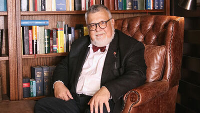 Tepki çeken organ bağışı yorumu!