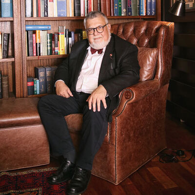 Tepki çeken organ bağışı yorumu!