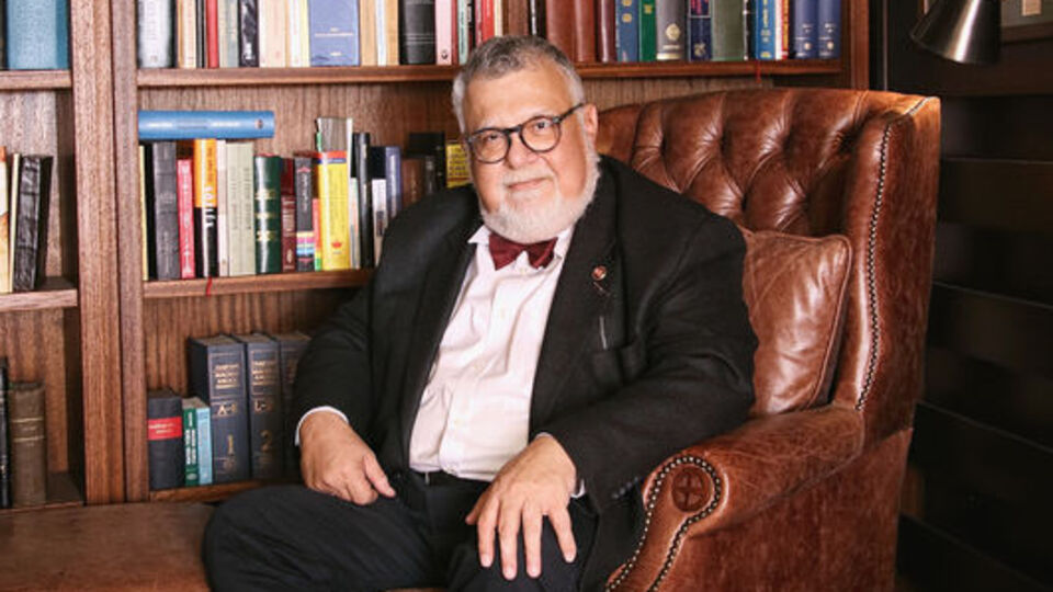 Tepki çeken organ bağışı yorumu!