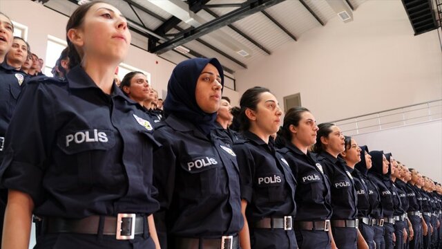 24. Dönem POMEM başvuruları ne zaman?