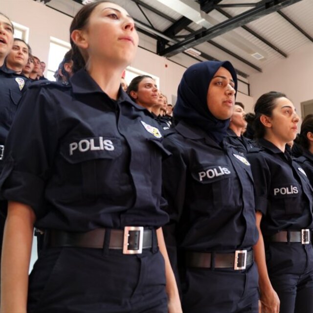 24. Dönem POMEM başvuruları ne zaman?