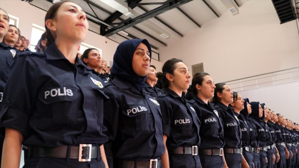 24. Dönem POMEM başvuruları ne zaman?