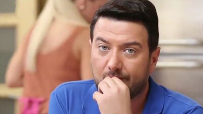 Yemekteyiz'de haftanın birincisi kim oldu?