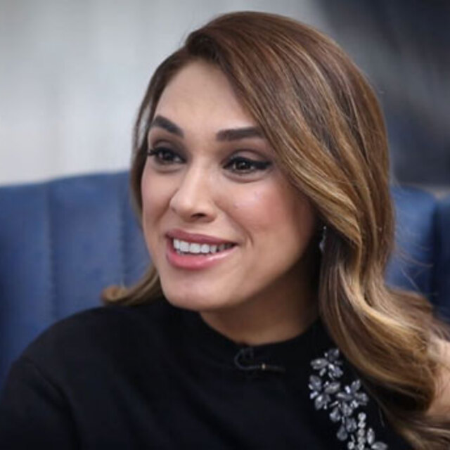 Zuhal Topal'la haftanın birincisi kim oldu?