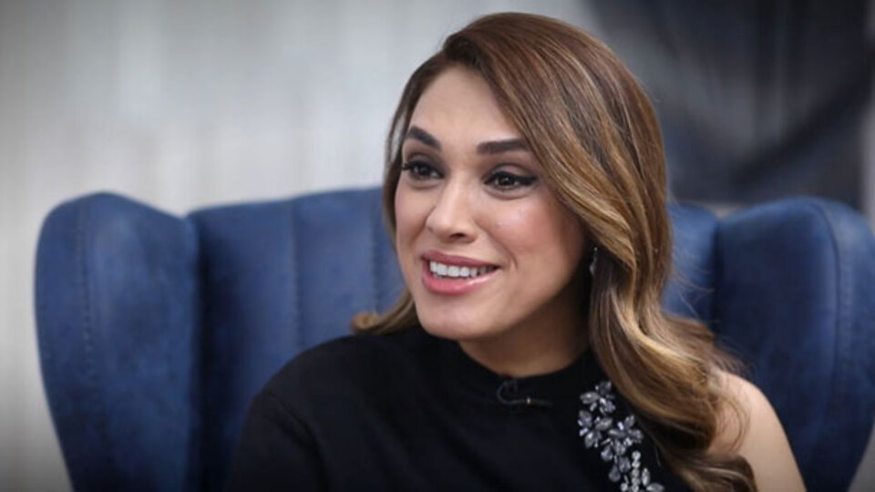 Zuhal Topal'la haftanın birincisi kim oldu?