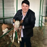 'Tosuncuk'la ilgili akılalmaz gerçek ortaya çıktı!