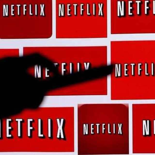 Netflix kullanıcıları dikkat! Bu uyarı ABD'den geldi