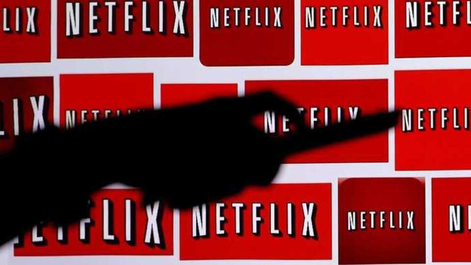 Netflix kullanıcıları dikkat! Bu uyarı ABD'den geldi
